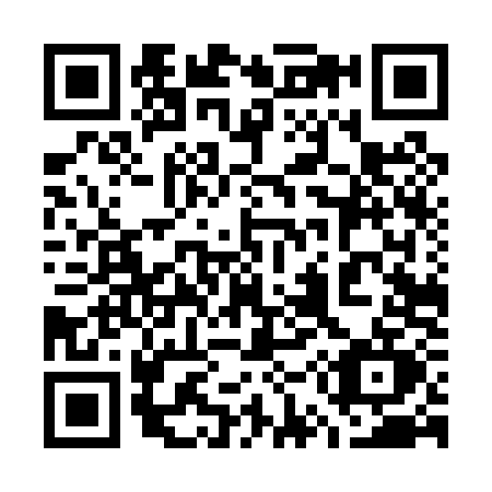QR code for 7540