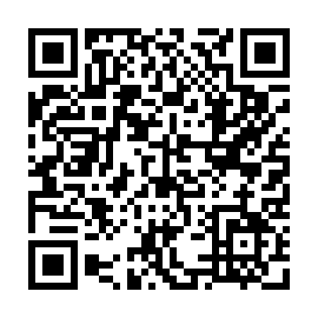 QR code for 75403