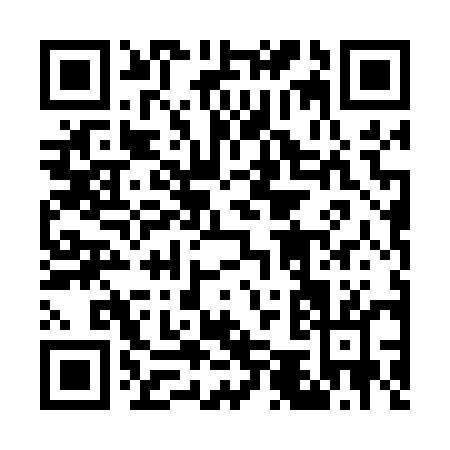 QR code for 75405