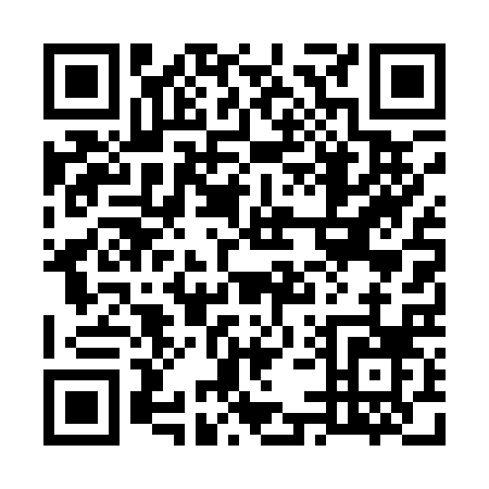 QR code for 75412