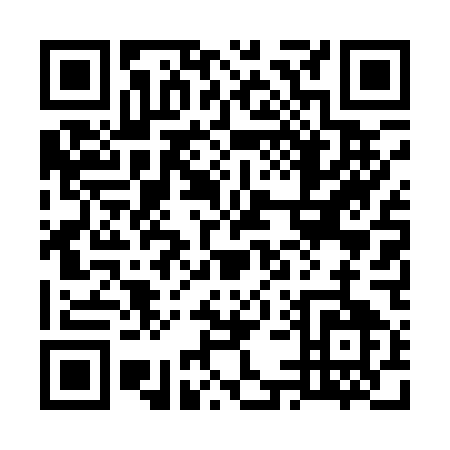 QR code for 75415