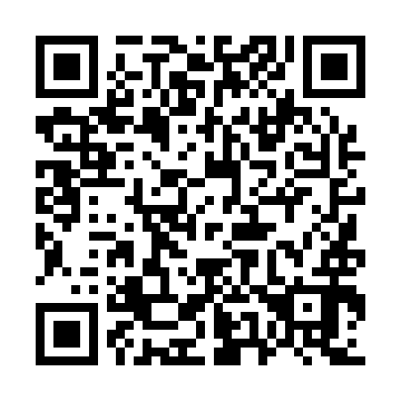 QR code for plate 754-192
