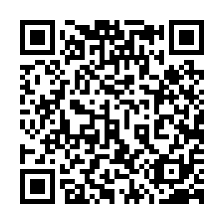 QR code for 754211