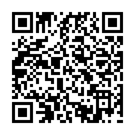 QR code for 75426