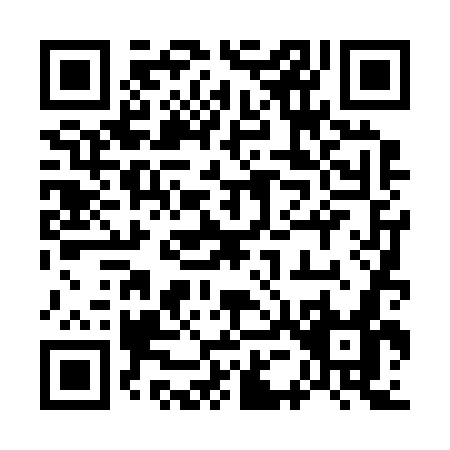 QR code for 75427