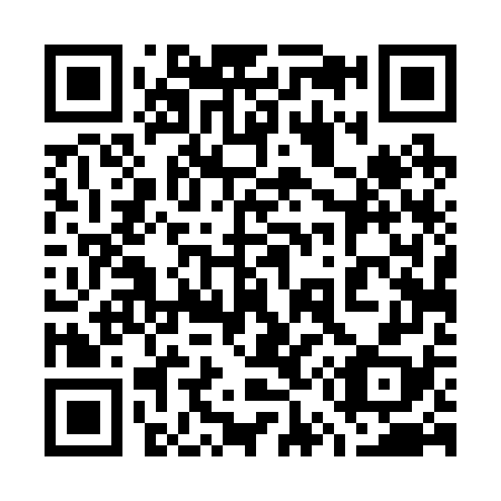 QR code for 754278