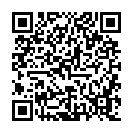 QR code for 7543