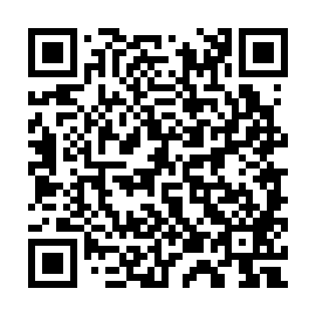 QR code for 754389