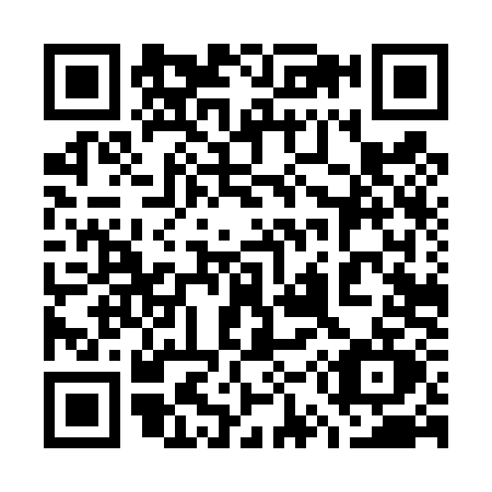 QR code for 7544