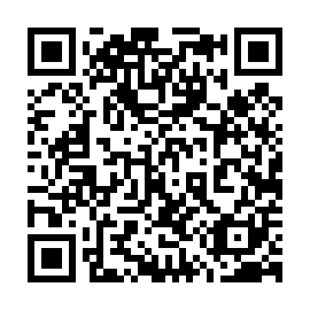 QR code for plate 754-401