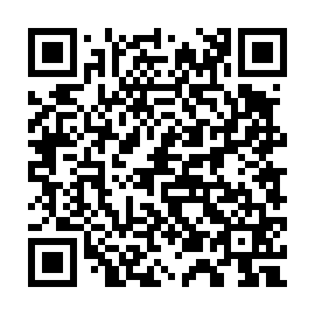 QR code for 754461
