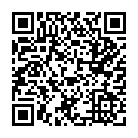 QR code for 75447