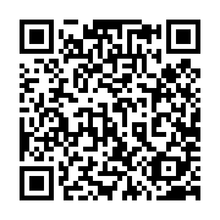 QR code for 754489