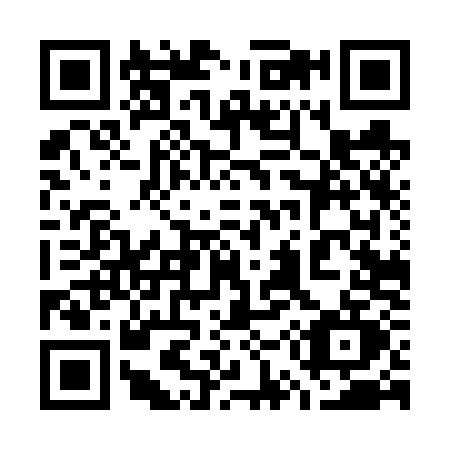 QR code for 7546