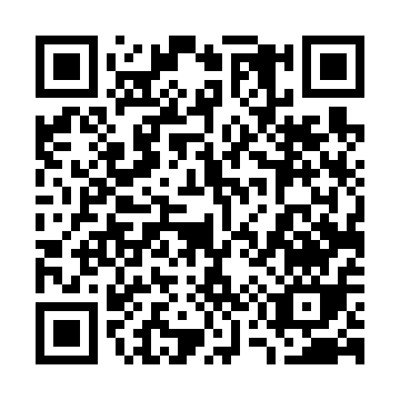 QR code for 75461