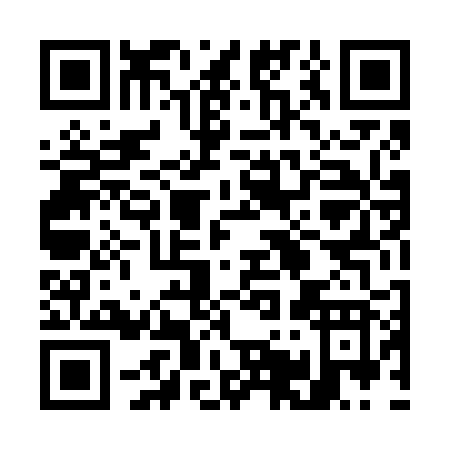 QR code for 75462