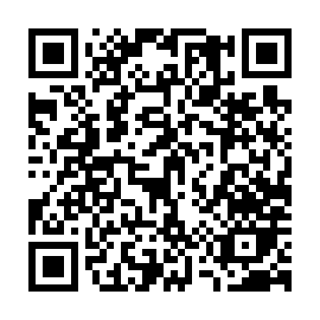 QR code for 75468