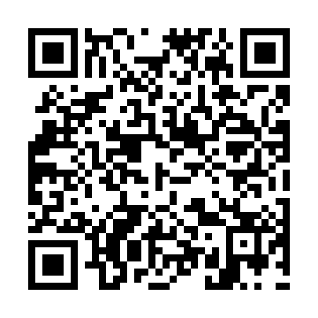 QR code for 754683