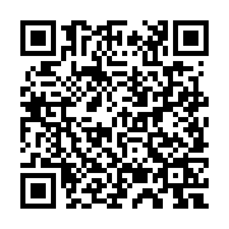 QR code for 7547