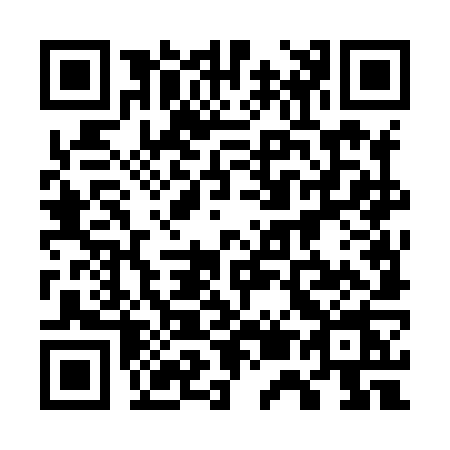 QR code for 7548