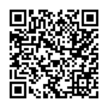 QR code for 75482