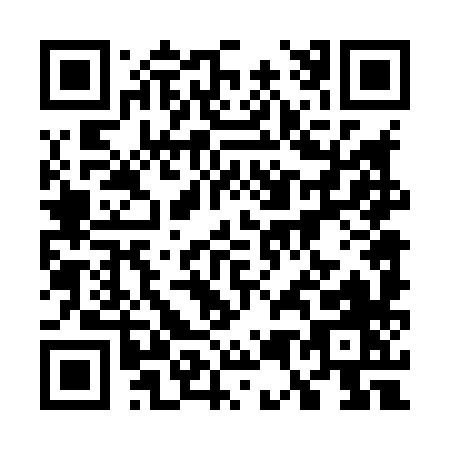 QR code for 75488