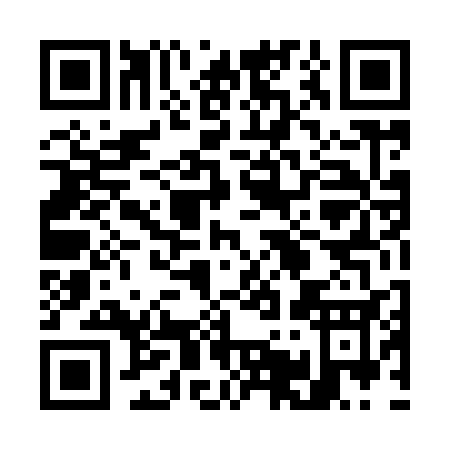 QR code for 75493