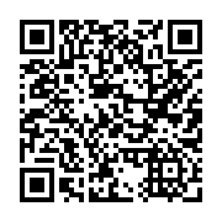 QR code for plate 754-997
