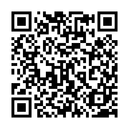 QR code for 755-003