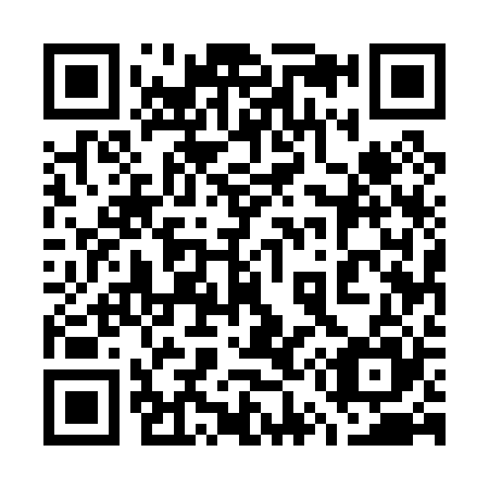 QR code for 755-025