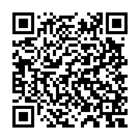QR code for 755-040