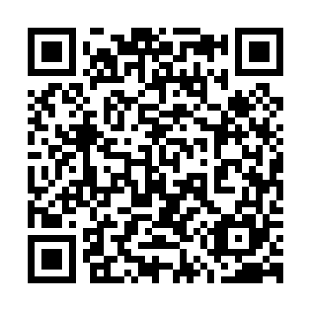 QR code for 755-065