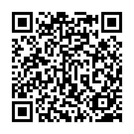 QR code for 755-100