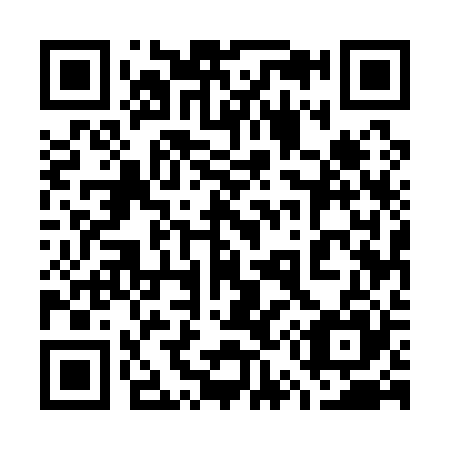 QR code for 755-125