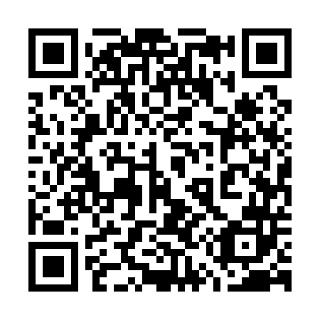 QR code for 755-142