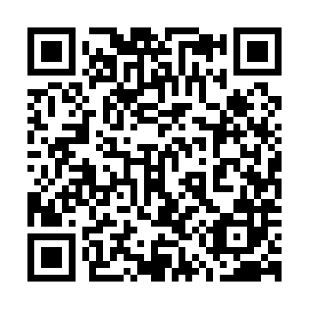 QR code for 755-182