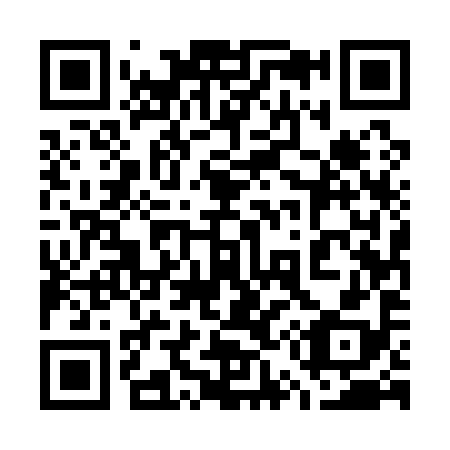 QR code for 755-198