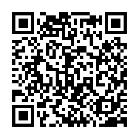 QR code for 755-211