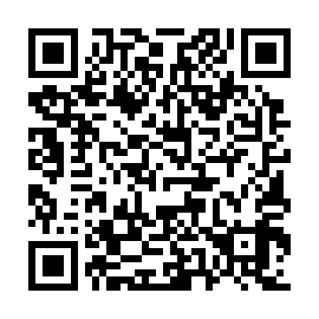 QR code for 755-319