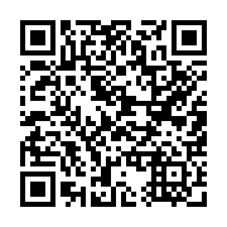 QR code for 755-321