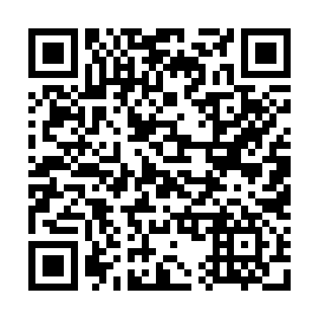QR code for 755-397