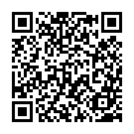 QR code for 755-442