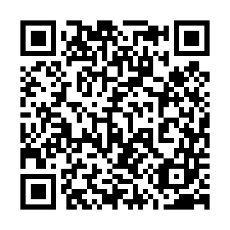 QR code for 755-443