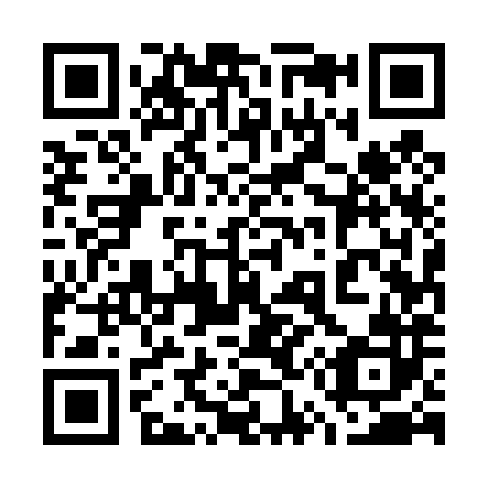 QR code for 755-482