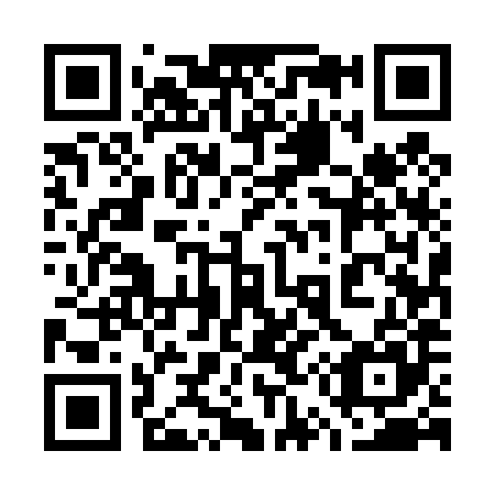 QR code for 755-485