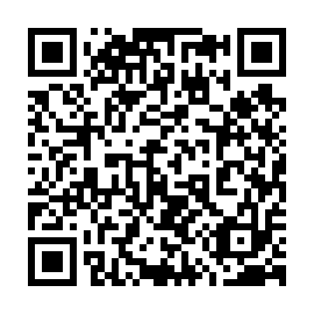 QR code for 755-613
