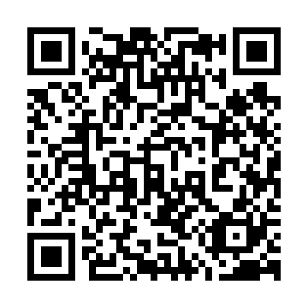 QR code for 755-620