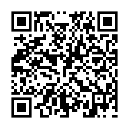 QR code for 755-710