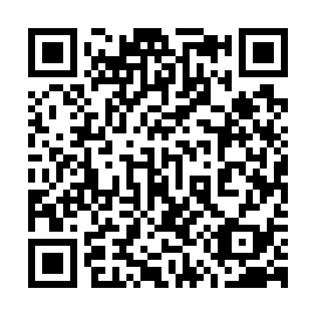 QR code for 755-739