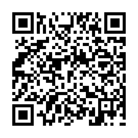 QR code for 755-806